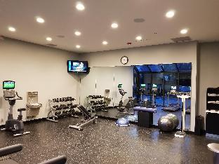holiday inn denver lakewood by ihg