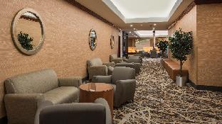 holiday inn denver lakewood by ihg