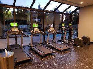 holiday inn denver lakewood by ihg