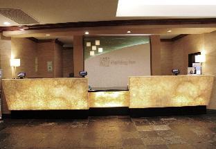 holiday inn denver lakewood by ihg