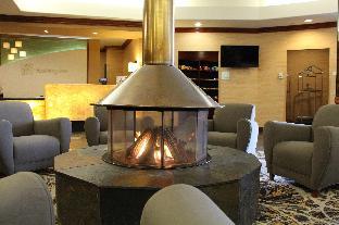 holiday inn denver lakewood by ihg
