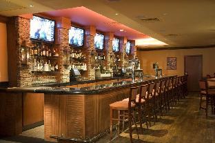 holiday inn denver lakewood by ihg