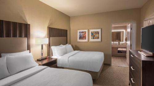 holiday inn denver lakewood by ihg