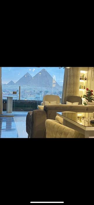 giza