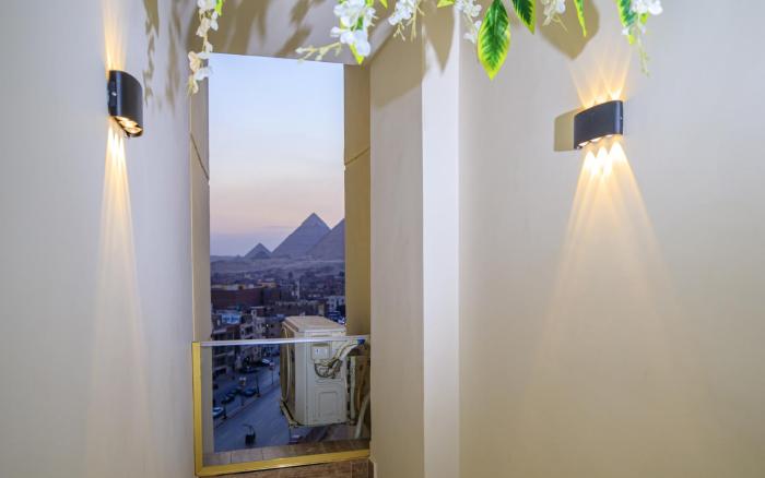 giza