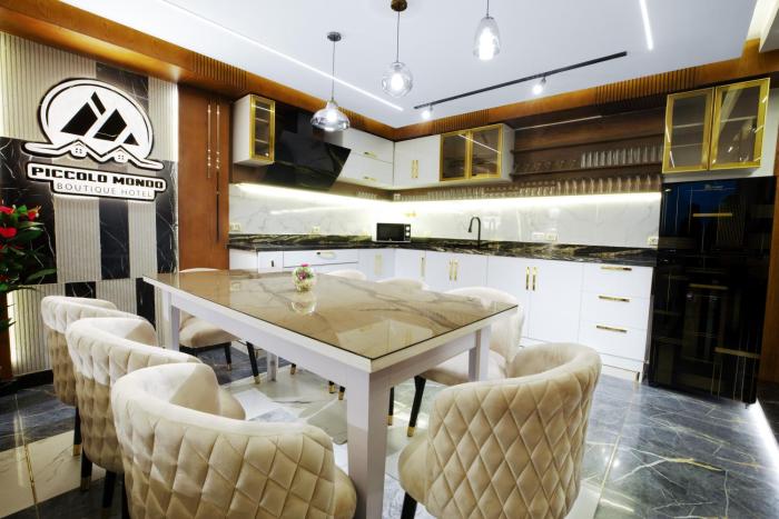 giza
