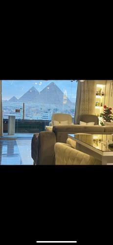 giza