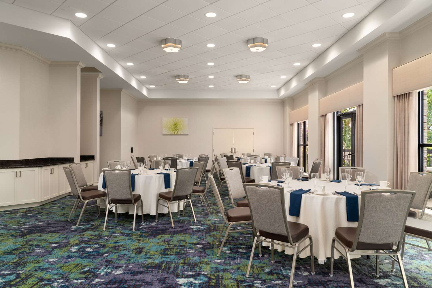 doubletree resort by hilton lancaster