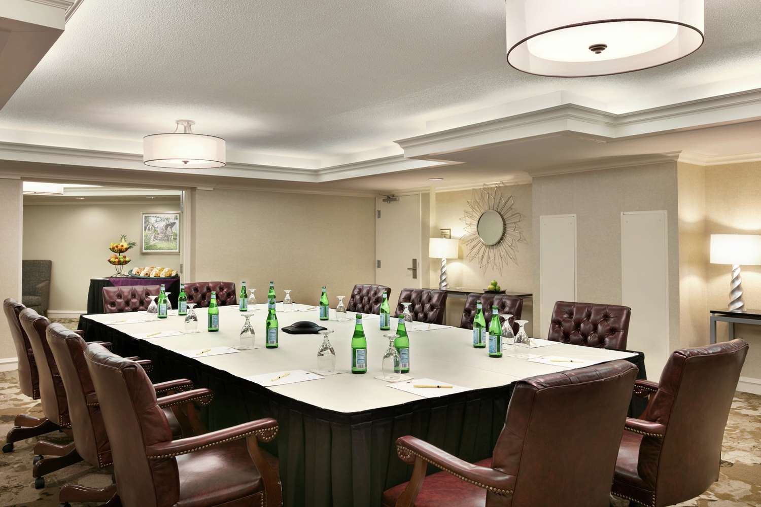 doubletree resort by hilton lancaster