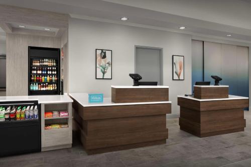 hilton garden inn atlanta north johns creek