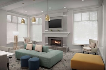 hilton garden inn atlanta north johns creek