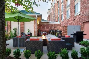 Hilton Garden Inn Atlanta North/Johns Creek,Atlanta>>Alpharetta,3 star
