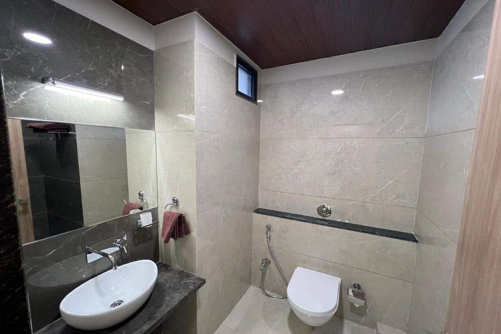 hotel natham by vrinda