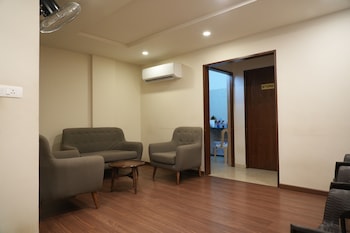 hotel natham by vrinda