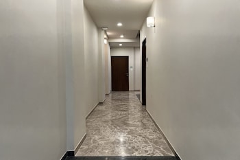 hotel natham by vrinda