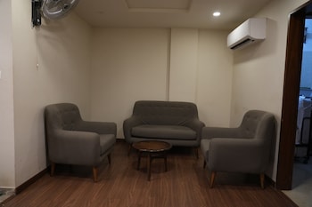 hotel natham by vrinda