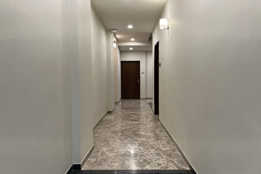 hotel natham by vrinda