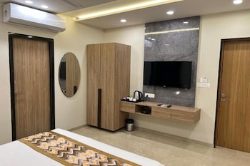hotel natham by vrinda