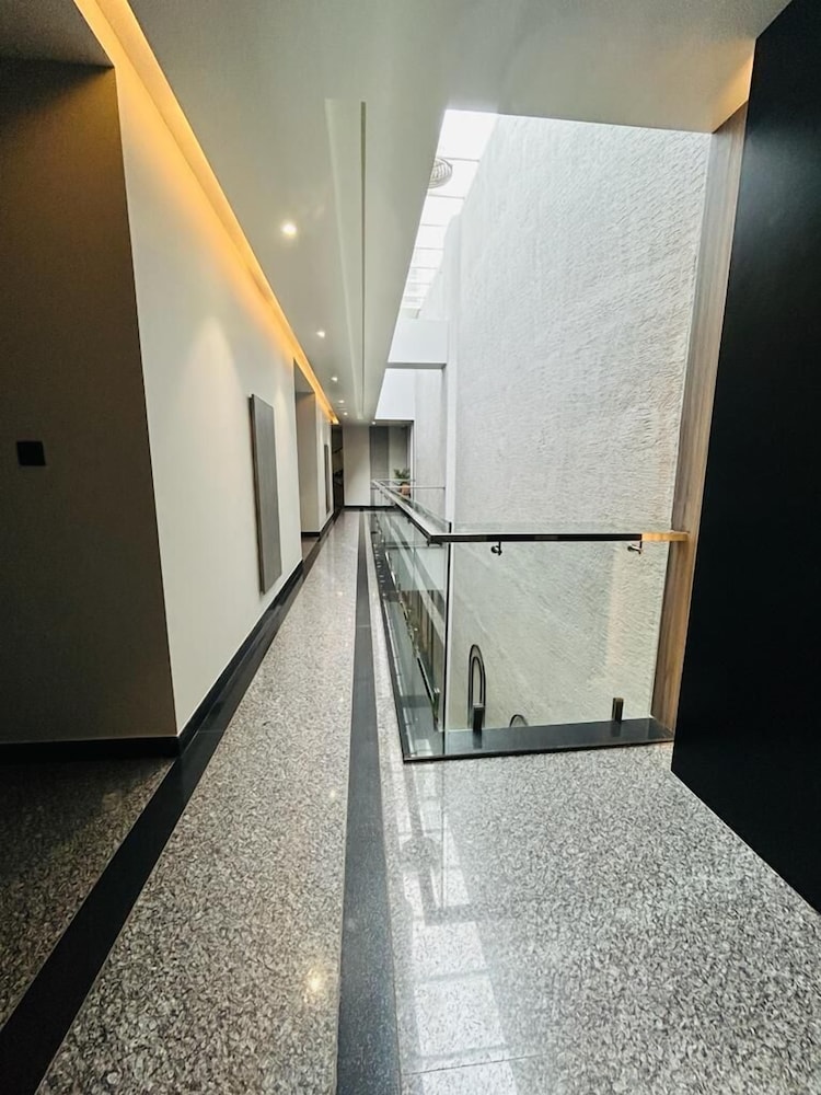 five elements hotels goldleaf haldwani