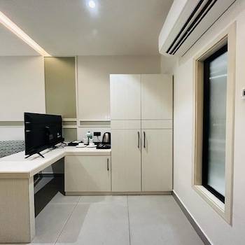 five elements hotels goldleaf haldwani