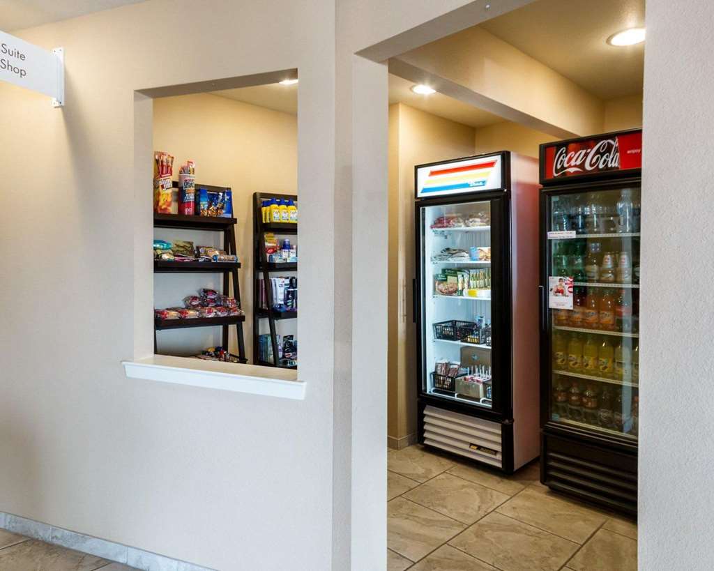 motel 6 junction texas llano river