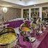 ever luck hotel