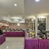 ever luck hotel