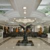 ever luck hotel