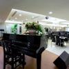 ever luck hotel