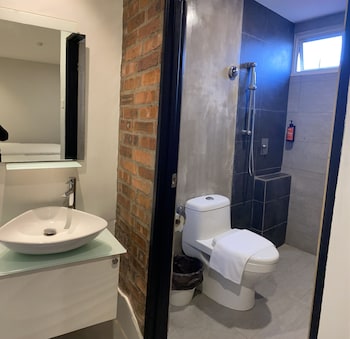 super 8 hotel alor setar