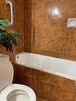 st anns guest house ltd