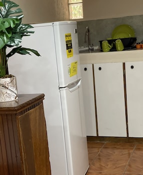 st anns guest house ltd