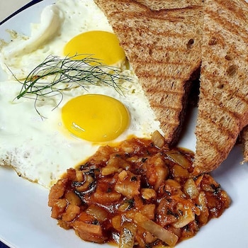 st anns guest house ltd