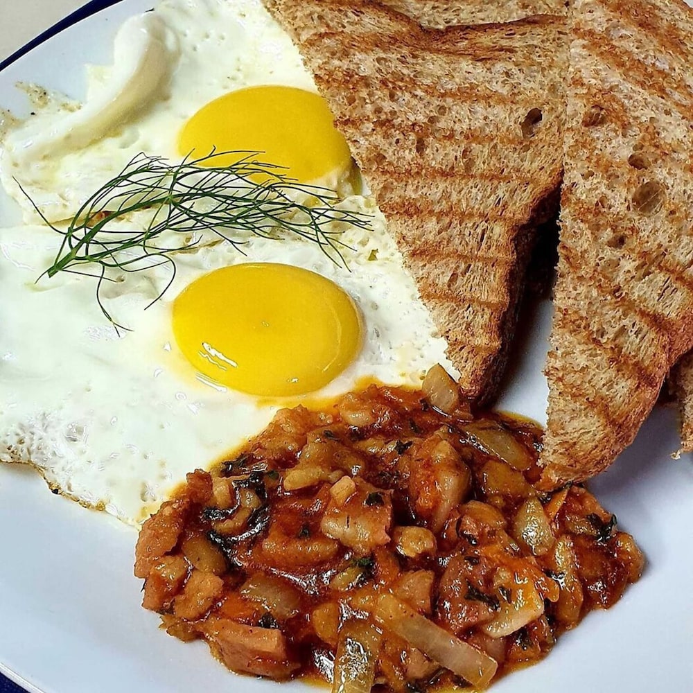 st anns guest house ltd