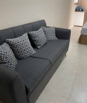 st anns guest house ltd