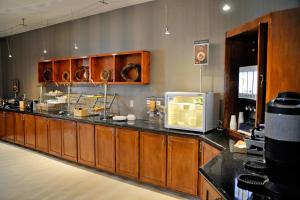 Springhill Suites Houston Katy Mills,Houston>>Fort Bend County,3 star