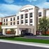 springhill suites houston katy mills