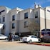 springhill suites houston katy mills