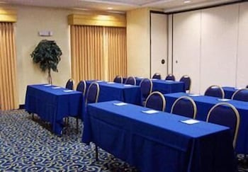 springhill suites houston katy mills