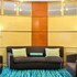 springhill suites houston katy mills