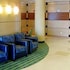 springhill suites houston katy mills