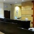 springhill suites houston katy mills