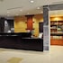 springhill suites houston katy mills