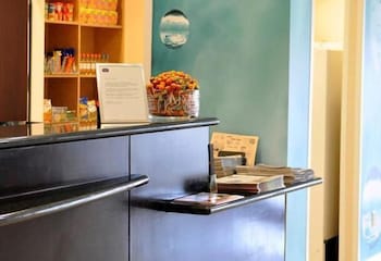 springhill suites houston katy mills