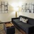 springhill suites houston katy mills