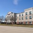 springhill suites houston katy mills