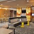 springhill suites houston katy mills