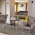 springhill suites houston katy mills