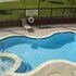 springhill suites houston katy mills