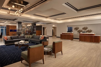 Courtyard By Marriott Houston Kemah,Downtown Houston>>Baytown,3 star